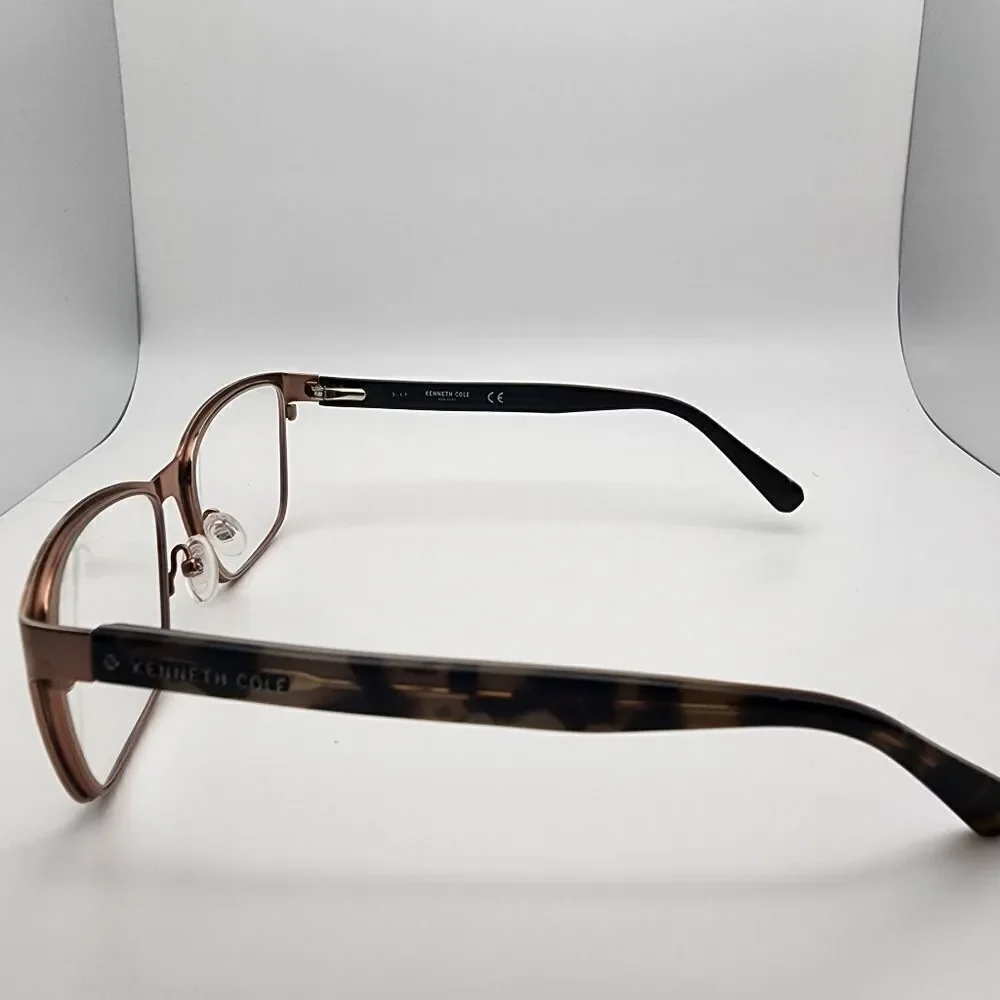 Kenneth Cole New York kenneth cole